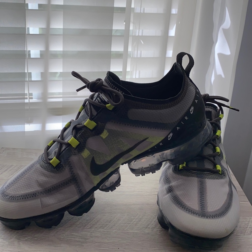 Nike Air Vapormax